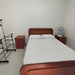 Resort Palmeiras 2 Ubatuba