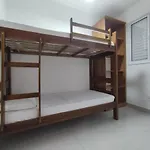 Resort Palmeiras 2 Ubatuba