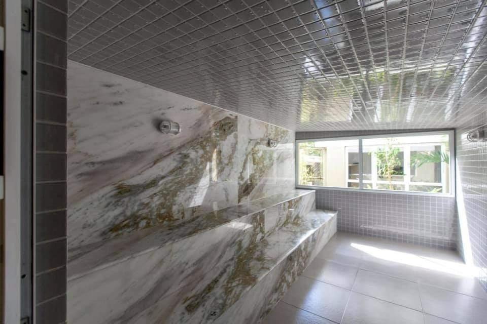 Apartamento Palmeiras 2 Ubatuba
