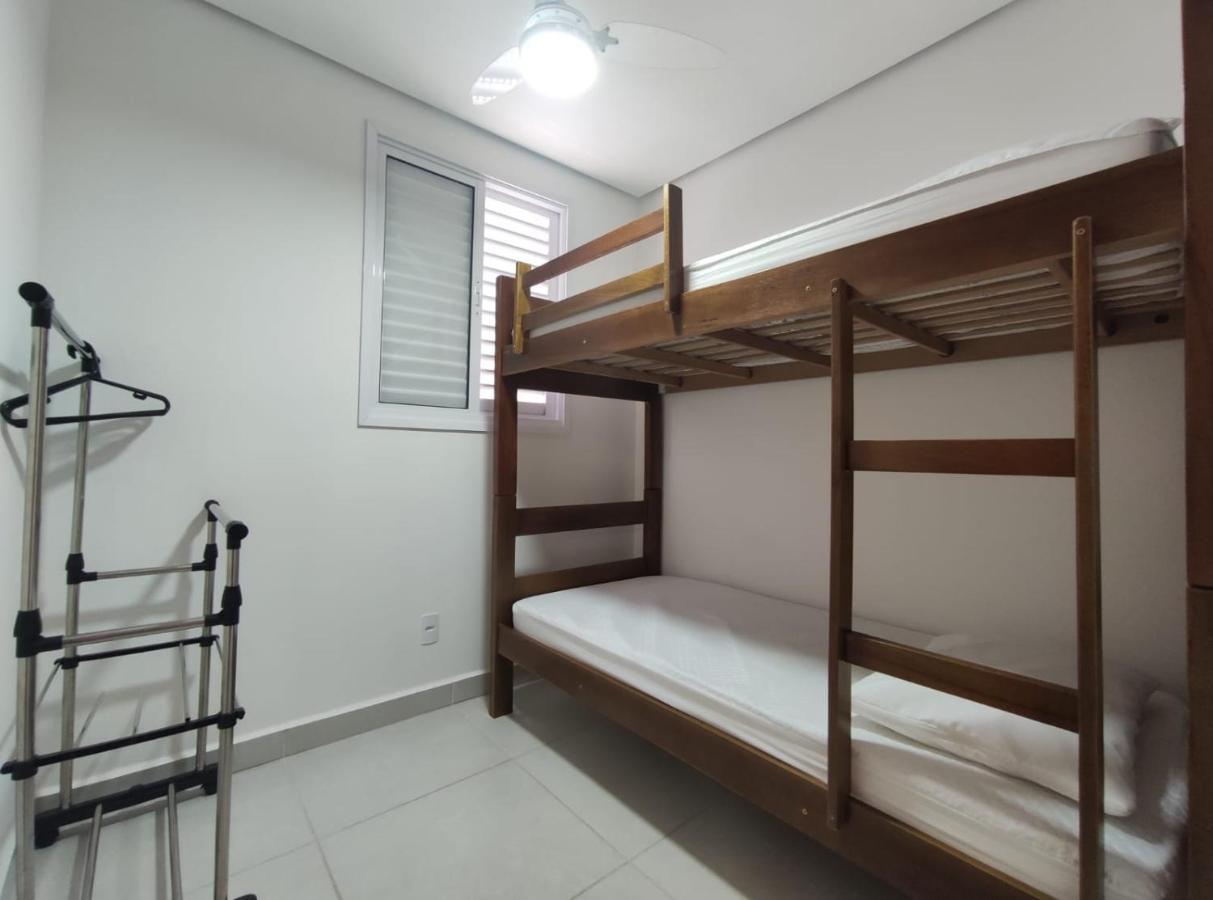 Palmeiras 2 Apartamento